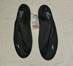 Speedo Water Shoes